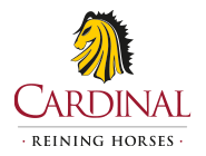 cardinal