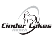 Cinder Lakes Ranch