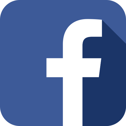 IRHA Auction Facebook Logo