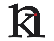 KN Reining Resort