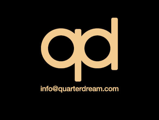 Quarter Dream
