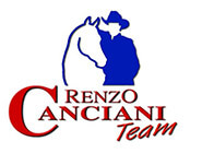 Renzo Canciani