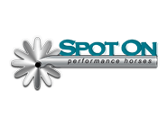Spot On Performance Horses