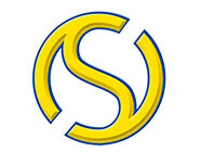 Sterling Ranch