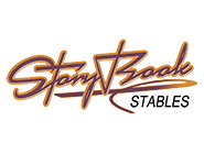Story Book Stables