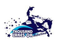 Thousand Lakes Qh