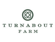 Turnabout Farm